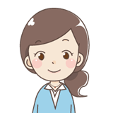 ブログの筆者：知楽